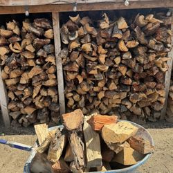 Firewood 