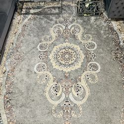 Carpet for sale 249$