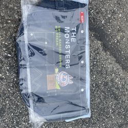 labubu bag