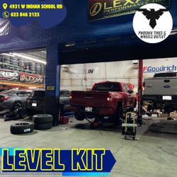 ♤♤♤LEVELING KITS♤♤♤ DODGE -----SIERRA !-----SILVERADO-----TACOMA----- ♤♤♤LEVELING KITS♤♤♤ DODGE -----SIERRA !-----SILVERADO-----TACOMA----- ♤♤♤LEVELIN