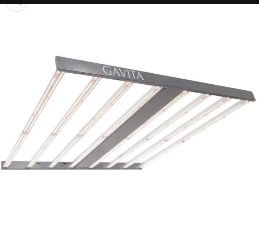 Gavita 900E