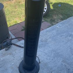 Free Fan 