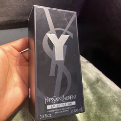 YSL Edp 