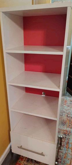 Cubes bookcase shelf cabinet hutch pantry cupboard cubes bookshelves bookcases shelving cabinets hutches pantries cupboards shelf storage organizer ro
