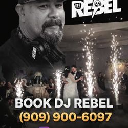 Cold Spark DJ SET UP ✨