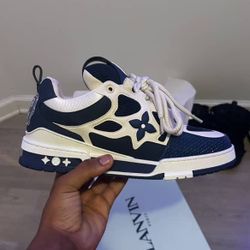 Lv Skates *best Offer*