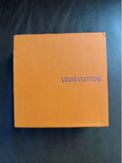 louis vitton belt gray checkered