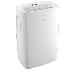 LG 6,000 BTU Portable Air Conditioner