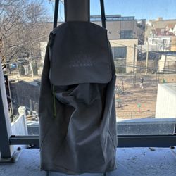 Shopping Cart  Shopping Trolley Laundry Cart