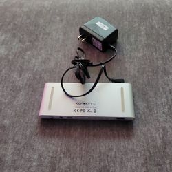 KanexPro 4k HDMI Splitter
