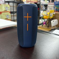 portable large speaker new bluetooth speaker wireless speaker new in the box