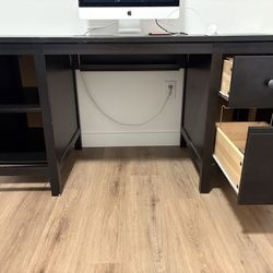 Computer Desk