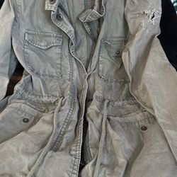 Old Navy Jacket