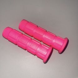 Oury Hand bar Grips