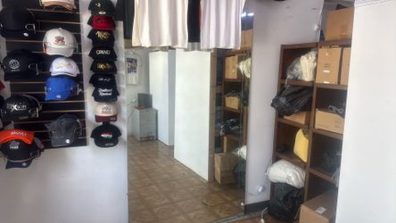 Mirrors 2pcs. 4x7 feet