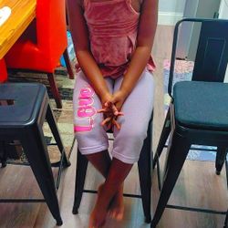 Metal Bar Stools Dining Stools 