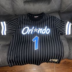 Michelle&Ness Size Large