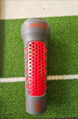 Varo ARC Bat Training Weight, 12oz, for Baseball