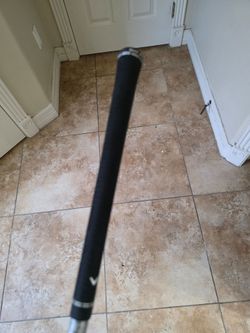 Quantum max driver
