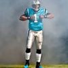 Almighty9