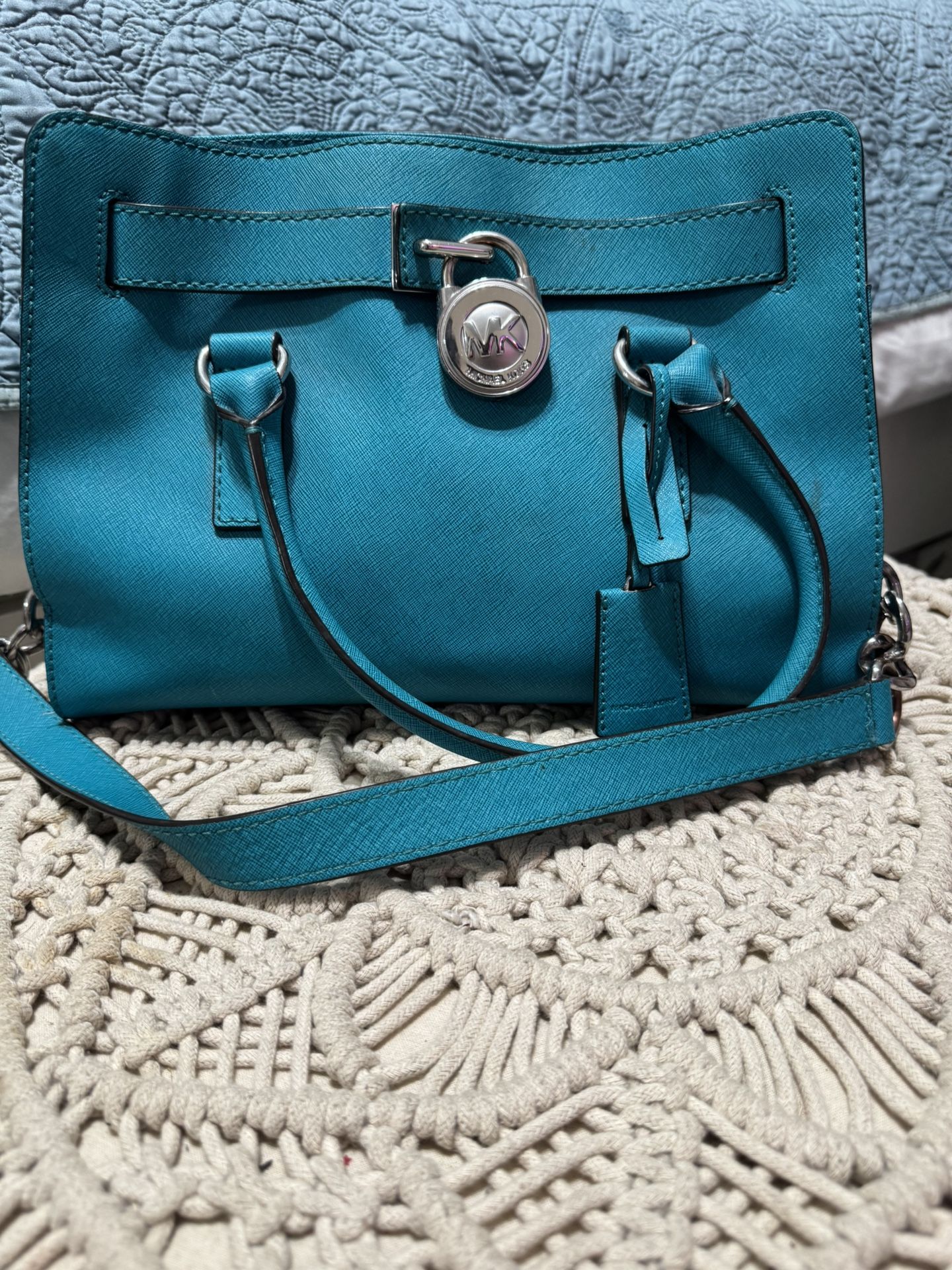 Micheal Kors Purse