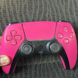 PlayStation 5 Controller 