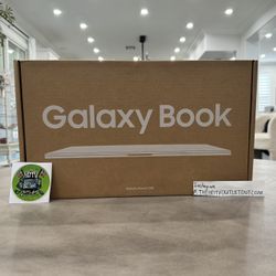 Samsung Galaxy Book3 360 16gb 15.6” 1TB Windows 11