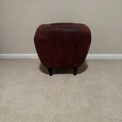 Stool