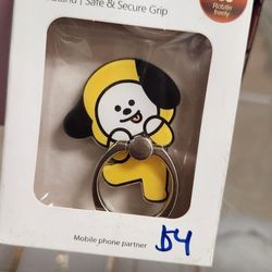 Phone Ring