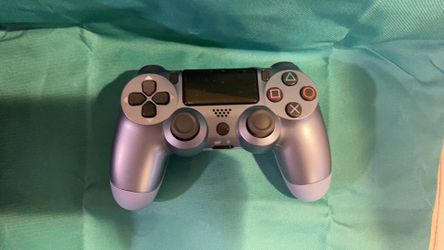 Ps4 Controller BRAND NEW