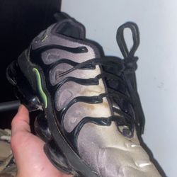 Nike Vapormax Sz 10.5