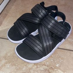 adidas slides