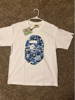 Bape Shirt