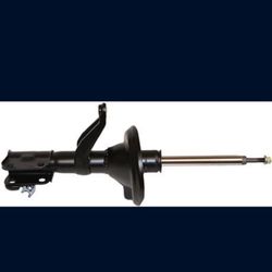 Gabriel G52113 Ultra Strut Brand new with box damage. Precision-engineered for the ultimate in safety and performance, Struts by Gabriel provide impro