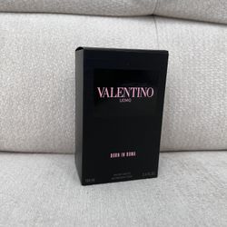 Valentino Cologne Born in Roma (UOMO)