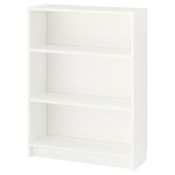 Ikea Billy Bookshelf $40