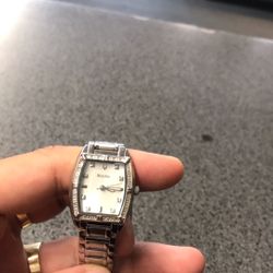 Bulova