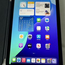 IPAD MINI A17 128GB WIFI