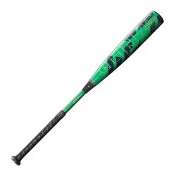 Green Meta -3