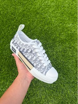 Dior B23