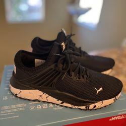 Puma Size 6.5