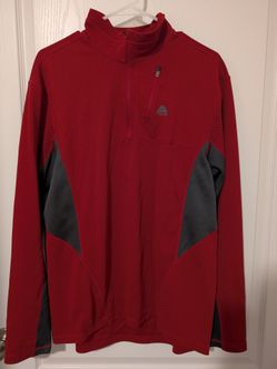 Nike Dry Fit size L