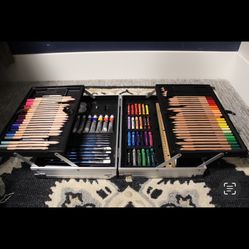 Art Set