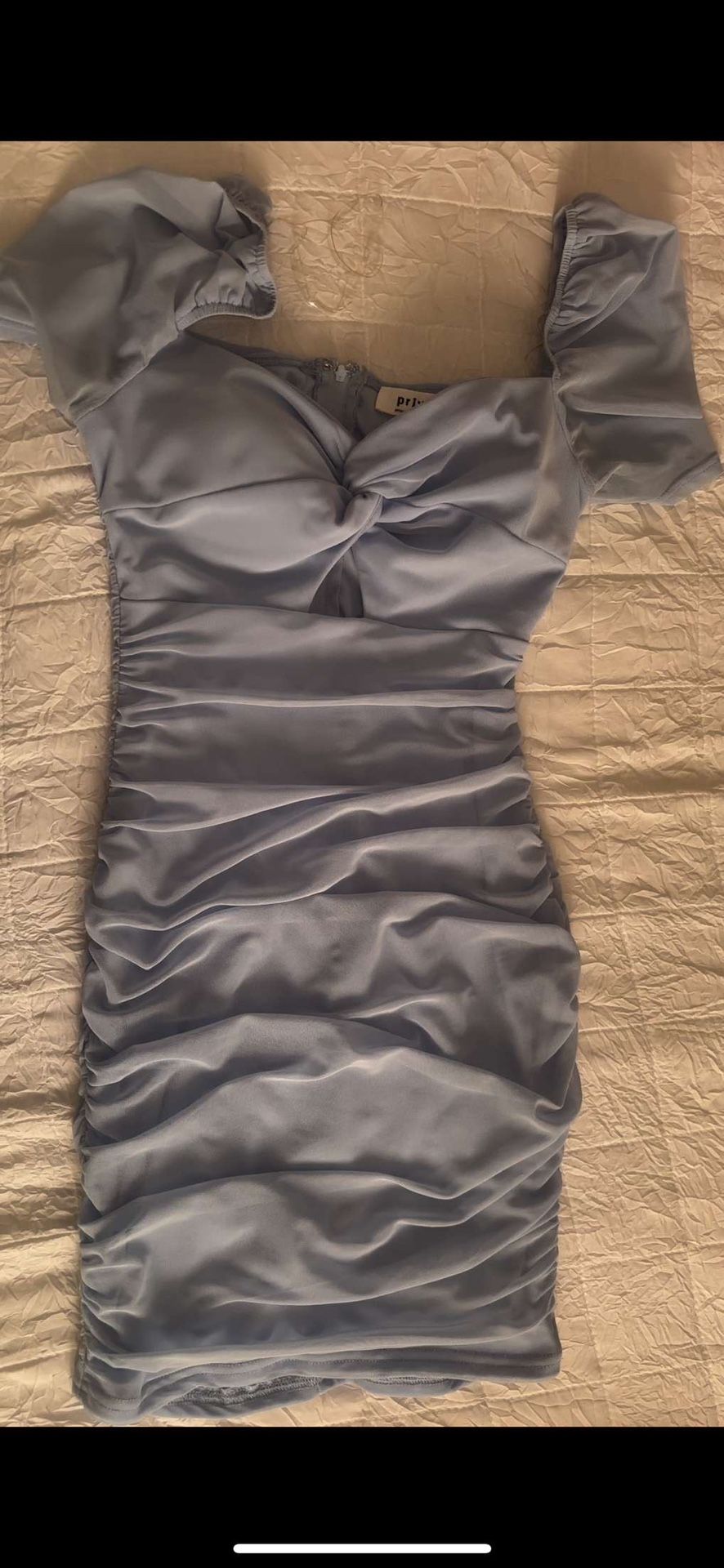 Women’s Bodycon Dress
