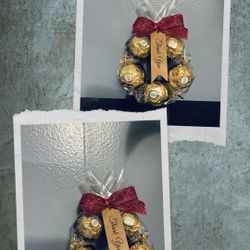 Starting At $4.99.. Beautiful Christmas Gifts / Stockings Stuffers.