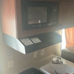 Trailer Riverside RV
