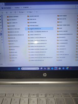 MEMORIAS CON MUSICA LO MAS NUEVO DE TODOS LOS GENEROS 