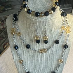 Onyx