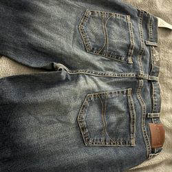 Men’s Clothes