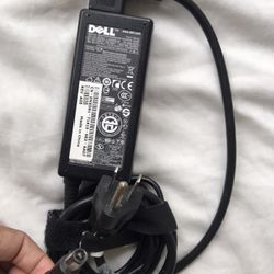 Various Types Of Laptop Chargers 🔌 